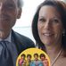 Fred Greenspan - Facebook
