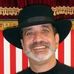 Fred Greenspan - Facebook