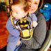 Freda Prus Greenspan - Facebook