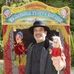 Puppet Shows by Fred Greenspan - Facebook