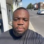 Fred - @fred.gregoryfm - Instagram