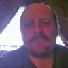 Fred Gregory955 - @fredgregory955 - TikTok