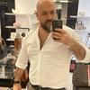 fred Gregory - @fred.gregory14 - TikTok