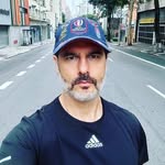 Fred Gregory - @fredgregory70 - Instagram
