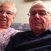 Fred Gregory - Facebook