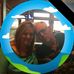 Fred Gregory - Facebook