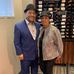Fred Gregory - Facebook