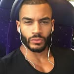Fred Gregory - @fred.gregory.5496 - Instagram