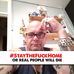 Fred Gregory - Facebook