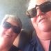 Fred Gregory - Facebook