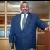 Fred Gregory - Facebook
