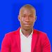 Freddy Gregory - Facebook