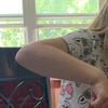 fredgregory247 - @fredgregory247 - TikTok