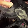 fredgregory67 - @fredgregory67 - TikTok