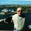 fredgregory68 - @fredgregory68 - TikTok