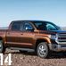 Fred Forrester Gresham Toyota/Scion - Facebook