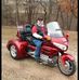 Fred Gresham - Facebook
