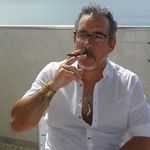 Fred Gresham - @fredgresham2 - Instagram