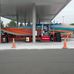 Fred Meyer Gresham. Main Entrance - Facebook