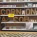 Fred Meyer Woodvillage Gresham - Facebook