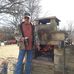 Freddy Gresham - Facebook