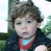 Freddy Gresham - Facebook