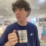 Freddy Gresham - @freddy_gresham_is_private - Instagram
