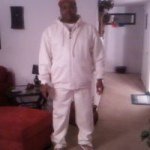 Frederick Gresham - @fgresham430 - Instagram