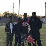 frederick gresham - @frederickgresham - Instagram