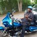 Frederick Gresham - Facebook