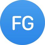 Fredricco Gresham - @fredgresham - Instagram