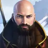 Alec Griemsmann - @alecgriemsmann - TikTok