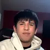 Fred🥵 - @fredchillinfanpage_ - TikTok