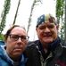 Fred Griemsman - Facebook