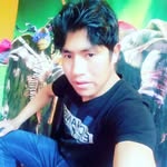 Fred Griesmann Murga - @fredgriesmann - Instagram