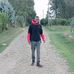 Fred Griezman - Facebook
