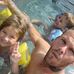 Fred Griezmman - Facebook