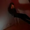 jarekgriemsmann0 - @jarekgriemsmann0 - TikTok