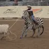 Laken J Griemsman - @laken.j.griemsman - TikTok