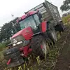 Tim_griemsmann - @tim_griemsmann - TikTok