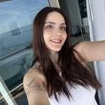 Fred Grover - @elliasgarni1 - Instagram