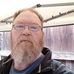Fred Grover - Facebook