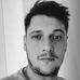 Fred Grover - Facebook