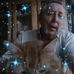 Fred Grover - Facebook
