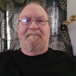 Fred Grover - @fredgrover2 - Instagram