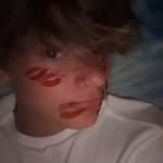 Fred grover - @fredgrover62 - Instagram