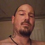 Fred Grover - @fred.grover.524 - Instagram