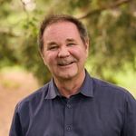 Fred Grover Jr., M.D. | RevolutionaryMD - @revolutionarymd_ - Instagram