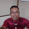 Freddy Grover Sanchez k - @user4318365freddygrovers - TikTok
