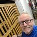 Fredrick Grover - Facebook